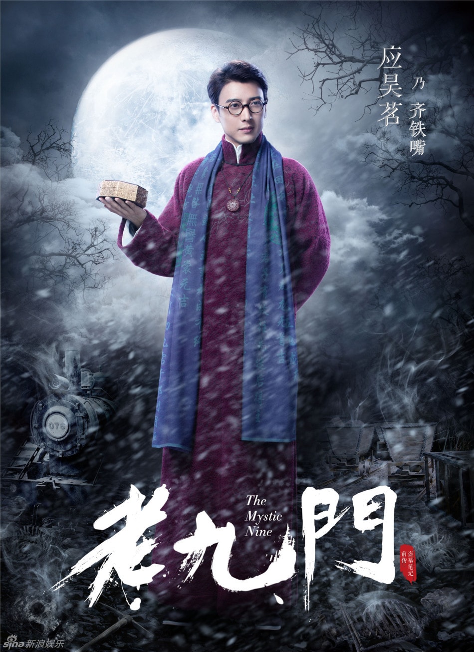 http://www.fjsenfa.cn/pics/default/download/0c0fb0466ab8b331d99e4754e60cac9d.jpg