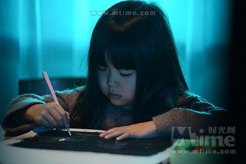 http://www.fjsenfa.cn/pics/default/download/0c10a6d85df55e2a783491cb78170cff.jpg