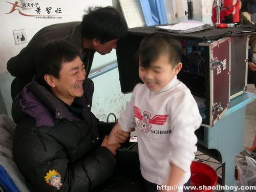http://www.fjsenfa.cn/pics/default/download/0c125cb596066861fb93a9f7d0251581.jpg