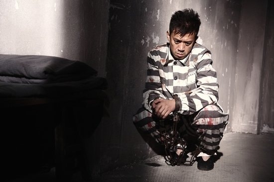 http://www.fjsenfa.cn/pics/default/download/0c130e2266d3d29221347983a8458d54.jpg