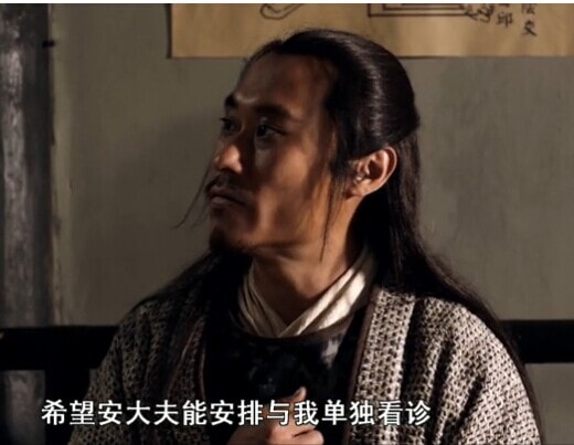 http://www.fjsenfa.cn/pics/default/download/0c13259163ede7e5431f4b94680b6294.jpg