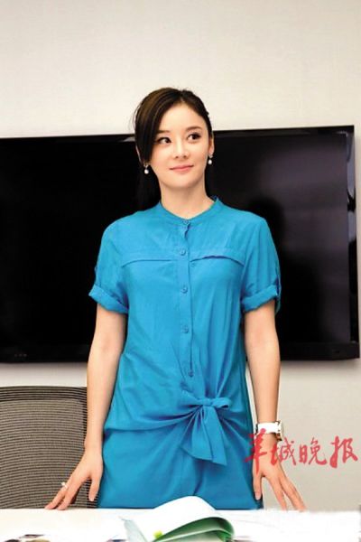 http://www.fjsenfa.cn/pics/default/download/0c140b89579f83aad38960b7d0f2ce99.jpg