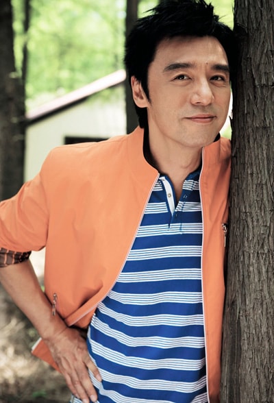 http://www.fjsenfa.cn/pics/default/download/0c14d0e36fba37c17412497ecd0dd12c.jpg