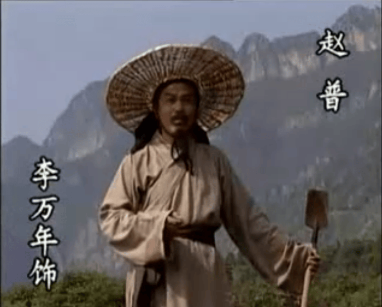 http://www.fjsenfa.cn/pics/default/download/0c15/320c700efd897bbea30f6aeddb0e.jpg