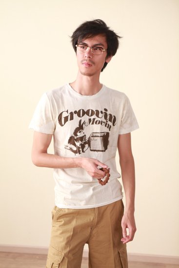 http://www.fjsenfa.cn/pics/default/download/0c165118d8d141f9fd1a4982df75cbb8.jpg