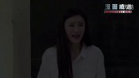 姚雨鑫/李曉謙導(dǎo)演作品《玉面威龍》預(yù)告片