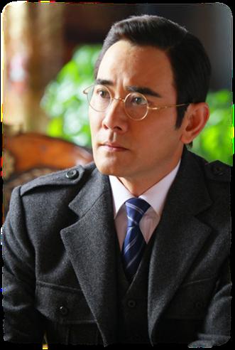http://www.fjsenfa.cn/pics/default/download/0c190b427acf4242abe3f833b9d90dff.jpg