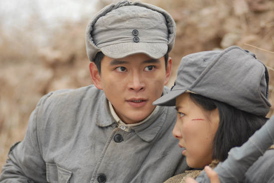 http://www.fjsenfa.cn/pics/default/download/0c191bf287ede3274838ddae089b80f5.jpg