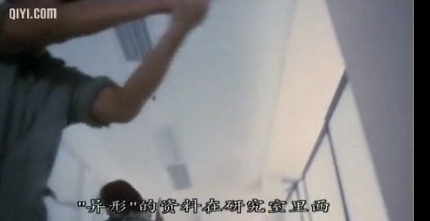 http://www.fjsenfa.cn/pics/default/download/0c194dbb2fe0c6f65a32b7449328c80a.jpg