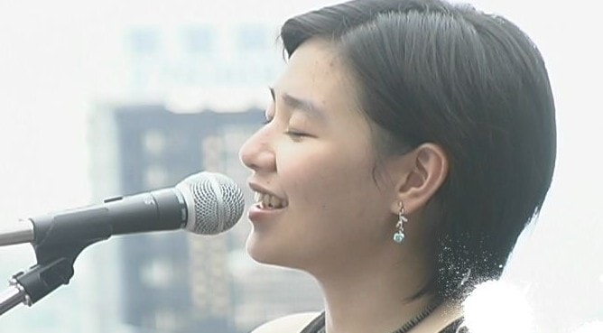 http://www.fjsenfa.cn/pics/default/download/0c1a31e147187e06ef9caf962dcedf81.jpg