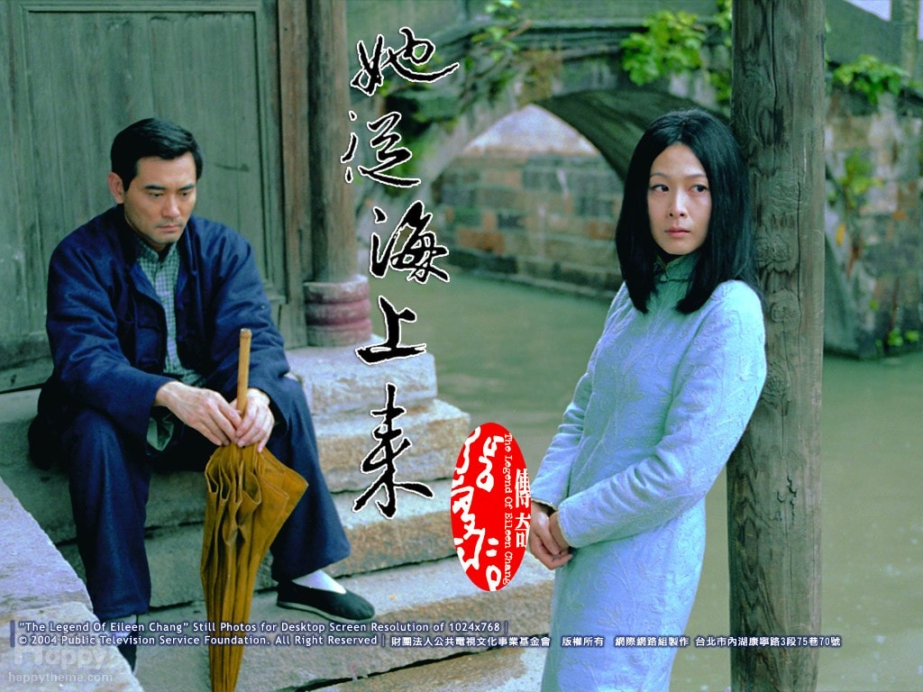 http://www.fjsenfa.cn/pics/default/download/0c1a8332ba99a723b385fcf0152dcddd.jpg