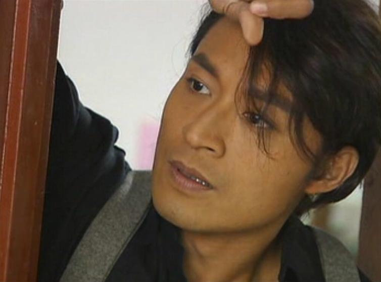 http://www.fjsenfa.cn/pics/default/download/0c1c2399d2f0fd35fec178e888b2cd5d.jpg
