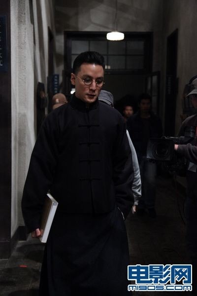 http://www.fjsenfa.cn/pics/default/download/0c1c4f54b2fb5dd04e82cea7ed828685.jpg