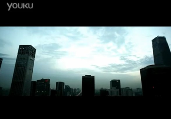 http://www.fjsenfa.cn/pics/default/download/0c1d2d459cd158cbff1bd0ddc9db3ac8.jpg