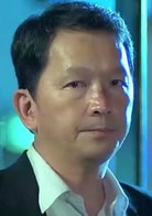 廖啟智