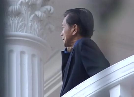 http://www.fjsenfa.cn/pics/default/download/0c1d4ac9da9d9c4f50276de474d78b7d.jpg