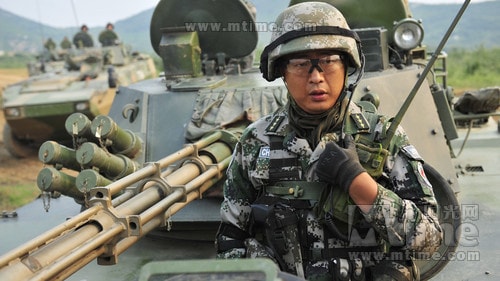 http://www.fjsenfa.cn/pics/default/download/0c1e71a53b1f1949a3691c151e37ca77.jpg