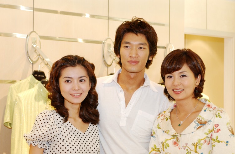 http://www.fjsenfa.cn/pics/default/download/0c2367bfbfe59769ef96b6ab222cb9a9.jpg