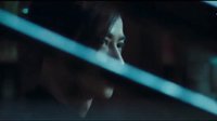 《賭城風(fēng)云》粵語預(yù)告片 港版預(yù)告片 杜汶澤 周潤發(fā) 謝霆鋒