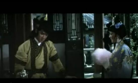 http://www.fjsenfa.cn/pics/default/download/0c26603b047fe34540983800c3208f36.jpg