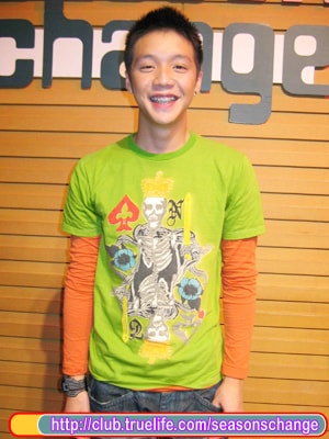 http://www.fjsenfa.cn/pics/default/download/0c26c26375a003b787e5df53f15dbfaf.jpg