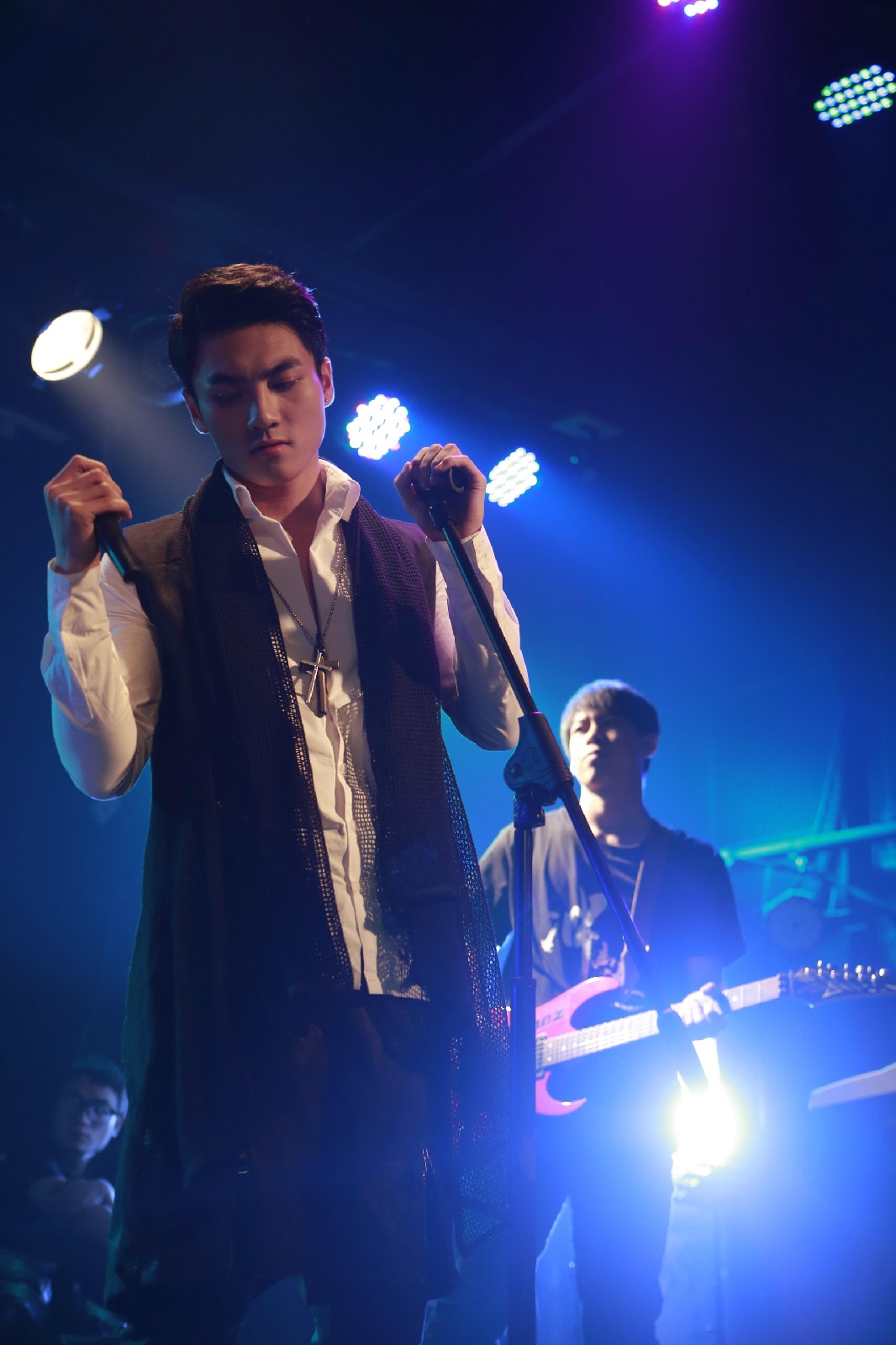 http://www.fjsenfa.cn/pics/default/download/0c26dd72c0426f4394e6d41d94e000a4.jpg