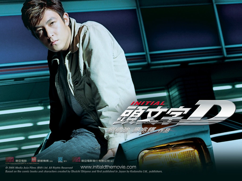 http://www.fjsenfa.cn/pics/default/download/0c281cfbc30b2aca6145d59d1d7bf7bf.jpg