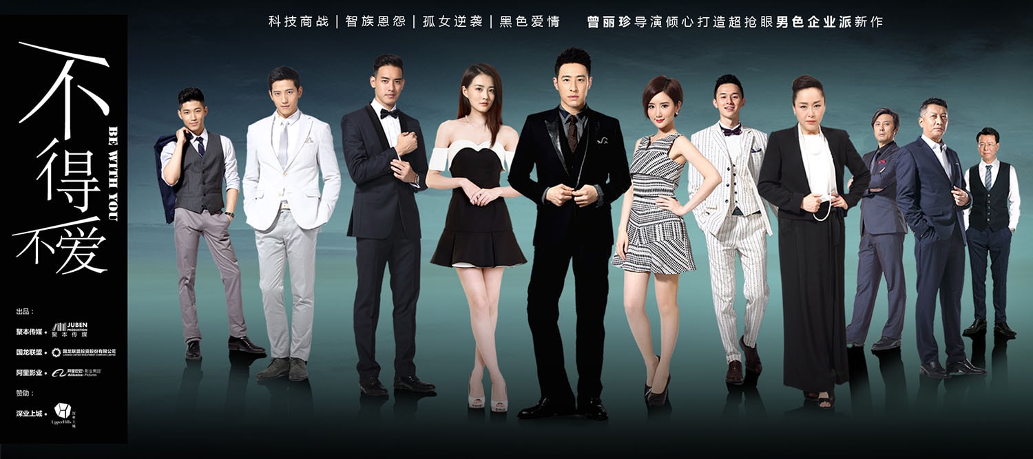 http://www.fjsenfa.cn/pics/default/download/0c294ebea1caf1af74aff3b6c24d3d20.jpg
