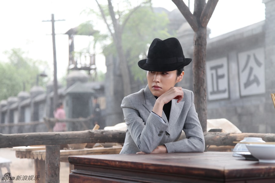 http://www.fjsenfa.cn/pics/default/download/0c29daa1aafef396eb9eaea6ef05a869.jpg