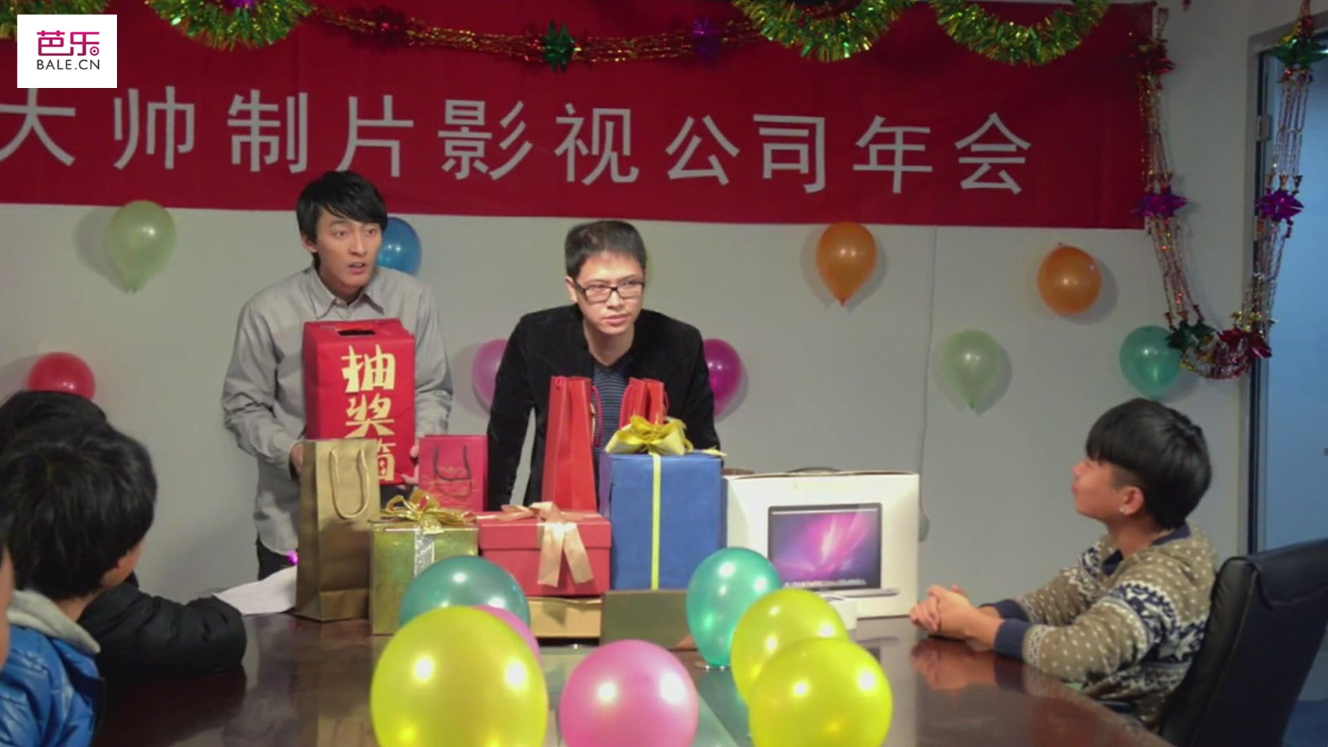 http://www.fjsenfa.cn/pics/default/download/0c2b6988ca21ff1b0d9ff0802ab9d50f.jpg