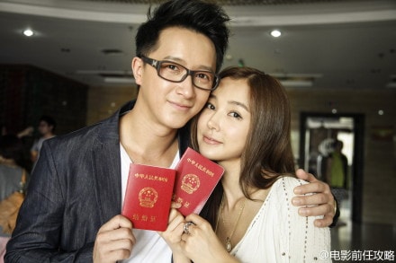http://www.fjsenfa.cn/pics/default/download/0c2c2c929c8fce8d919585a0a5c79c09.jpg