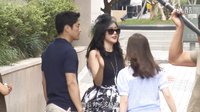 《壞姐姐之拆婚聯盟》特輯之人人都愛壞姐姐