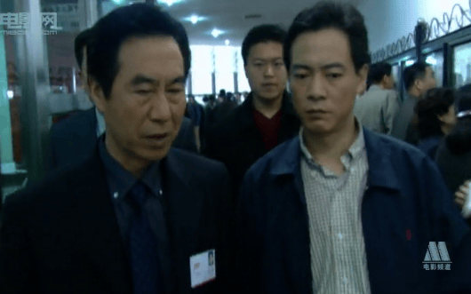 http://www.fjsenfa.cn/pics/default/download/0c2eaabb19c1672ebb0e4609851e73a5.jpg