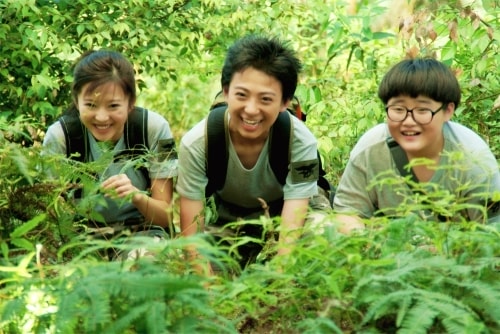 http://www.fjsenfa.cn/pics/default/download/0c2eb23f45551329c103e6a8e83c4a34.jpg