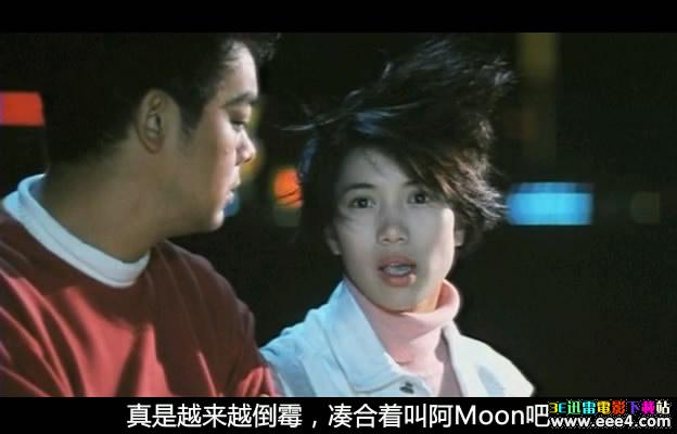 http://www.fjsenfa.cn/pics/default/download/0c2f48d03d15d64454731ec86791ef92.jpg