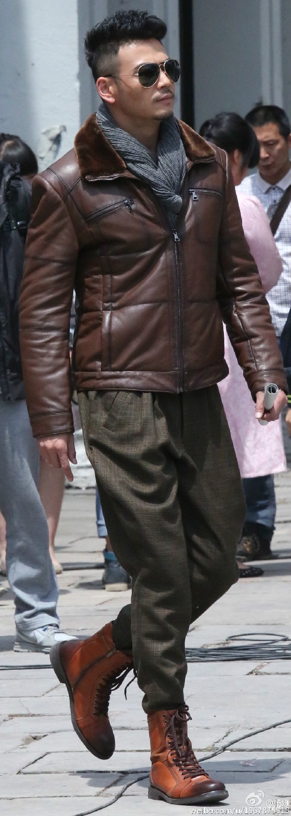 http://www.fjsenfa.cn/pics/default/download/0c2f5ab159d7ecf4164c4acd060e6e99.jpg