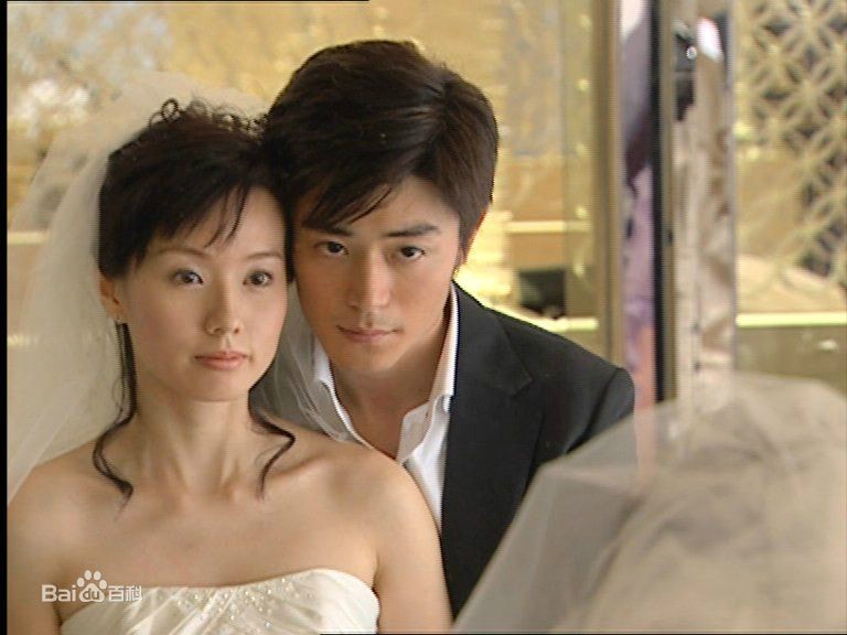 http://www.fjsenfa.cn/pics/default/download/0c3070bd949693b2b82f40e94aca98fe.jpg