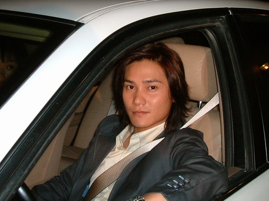 http://www.fjsenfa.cn/pics/default/download/0c30cefda156c2fcd0f8015e88613412.jpg