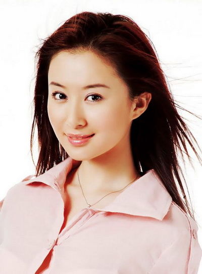 http://www.fjsenfa.cn/pics/default/download/0c31ac185bb24dfd4002c26c0f3ee387.jpg