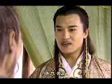 http://www.fjsenfa.cn/pics/default/download/0c32/ff07dfafc01dae7d9e4637e470b6.jpg