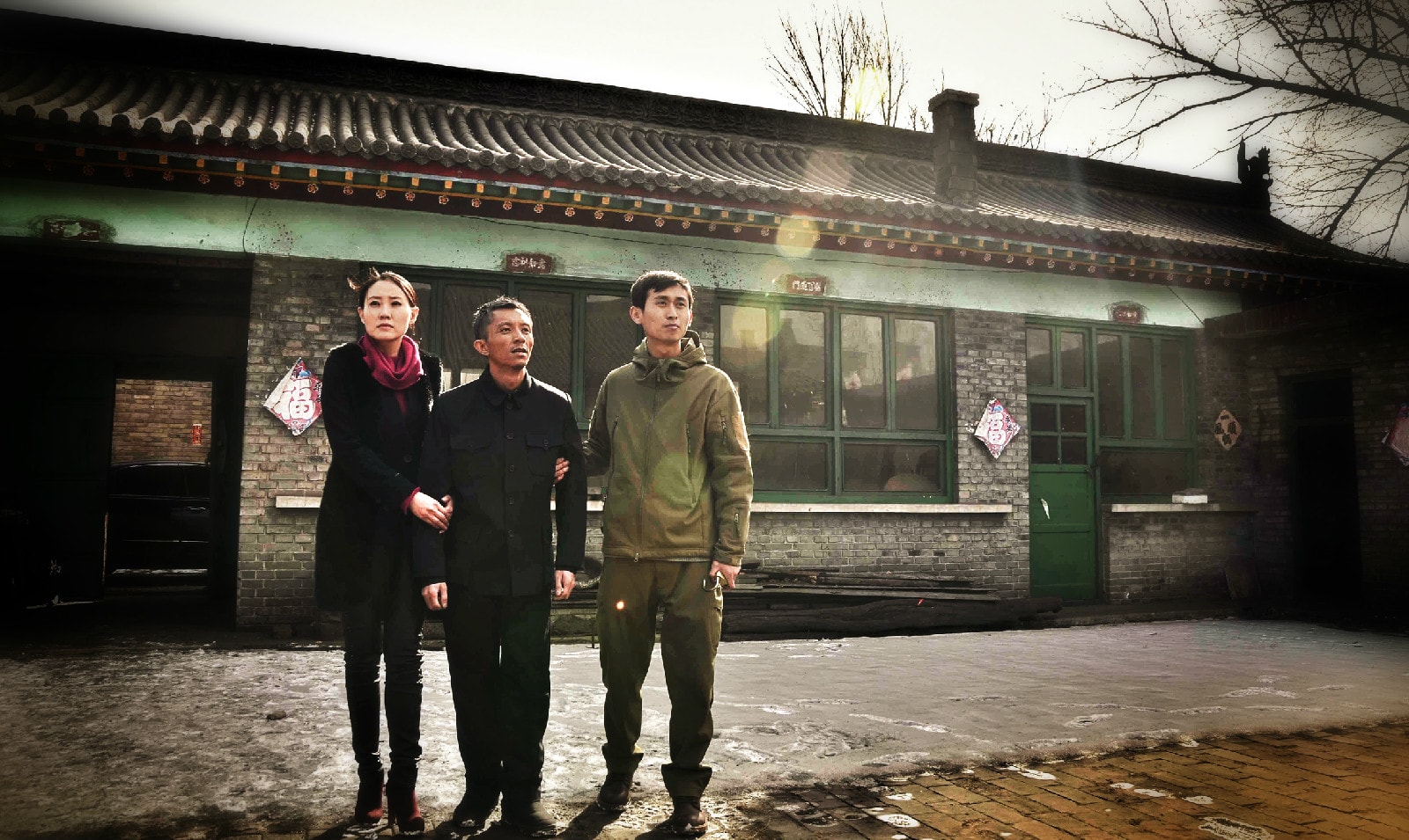 http://www.fjsenfa.cn/pics/default/download/0c3334de1199c396812affc5a459d191.jpg