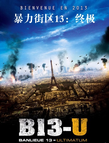 http://www.fjsenfa.cn/pics/default/download/0c337fd91d8388b14466e798ec253576.jpg
