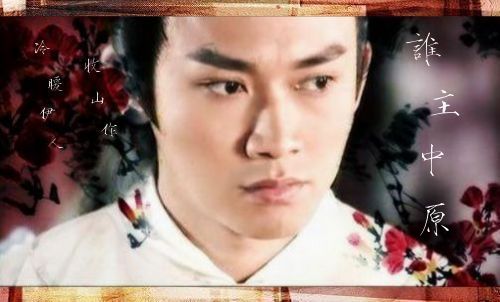 http://www.fjsenfa.cn/pics/default/download/0c338a630bbaa3a5fea5e740327497f4.jpg