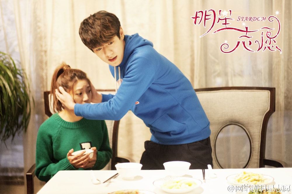 http://www.fjsenfa.cn/pics/default/download/0c34ee9f610dc227f91db0b630ec269c.jpg