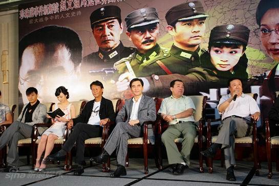 http://www.fjsenfa.cn/pics/default/download/0c351a2732b1fbdead33f7dbc2013315.jpg