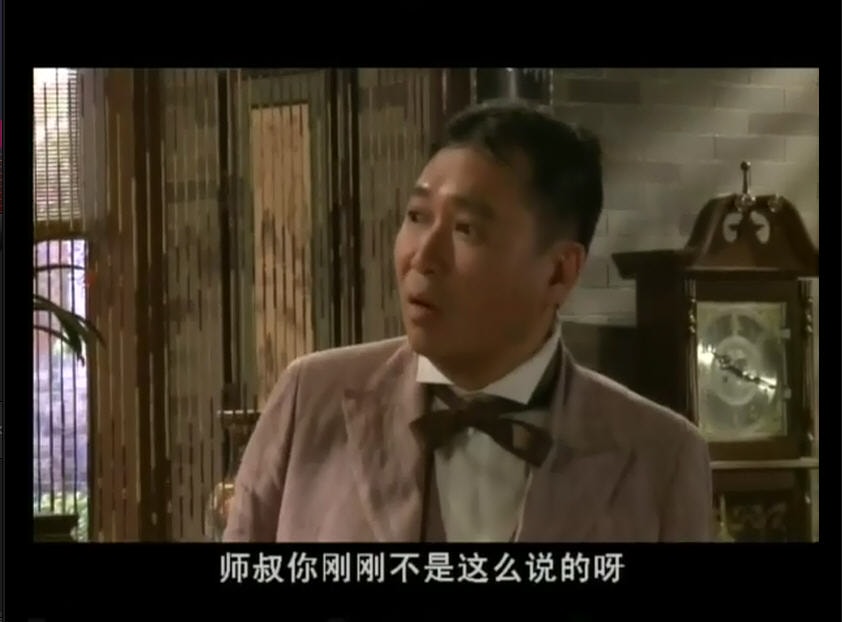 http://www.fjsenfa.cn/pics/default/download/0c357917d7a408c9702c167dc5c16046.jpg