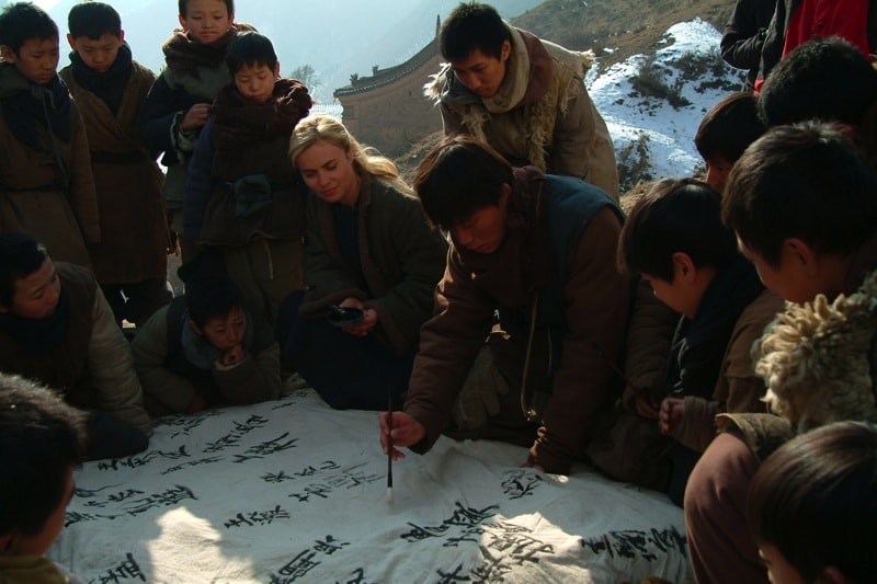 http://www.fjsenfa.cn/pics/default/download/0c362f11ae58d6adcd8027d5c790559e.jpg