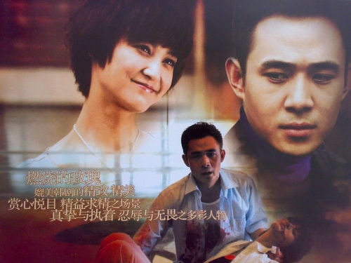 http://www.fjsenfa.cn/pics/default/download/0c3795c5a7bd199913509bbf8e61d571.jpg