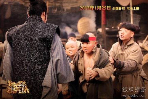 http://www.fjsenfa.cn/pics/default/download/0c38debebf098ca8e420195e299cae13.jpg