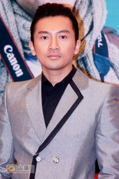 http://www.fjsenfa.cn/pics/default/download/0c38f1f1569f4b72036a0eb3c38dae5c.jpg